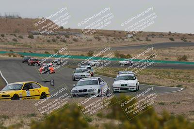 media/May-03-2025-Lucky Dog Racing (Sat) [[206de64b9d]]/Turn 2 (1020am-1120am)/